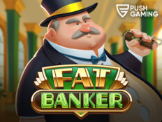 Slot makineleri ücretsiz vavada kaydı oyna58